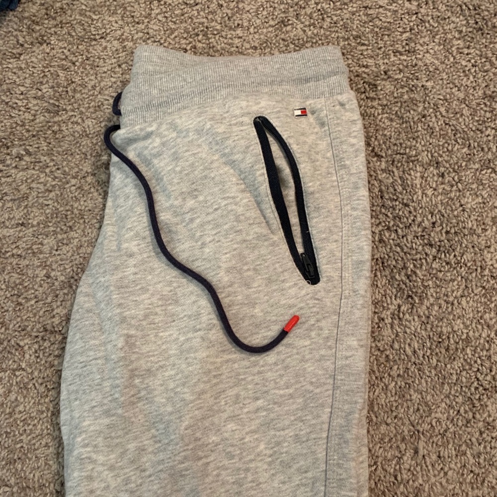 Like new